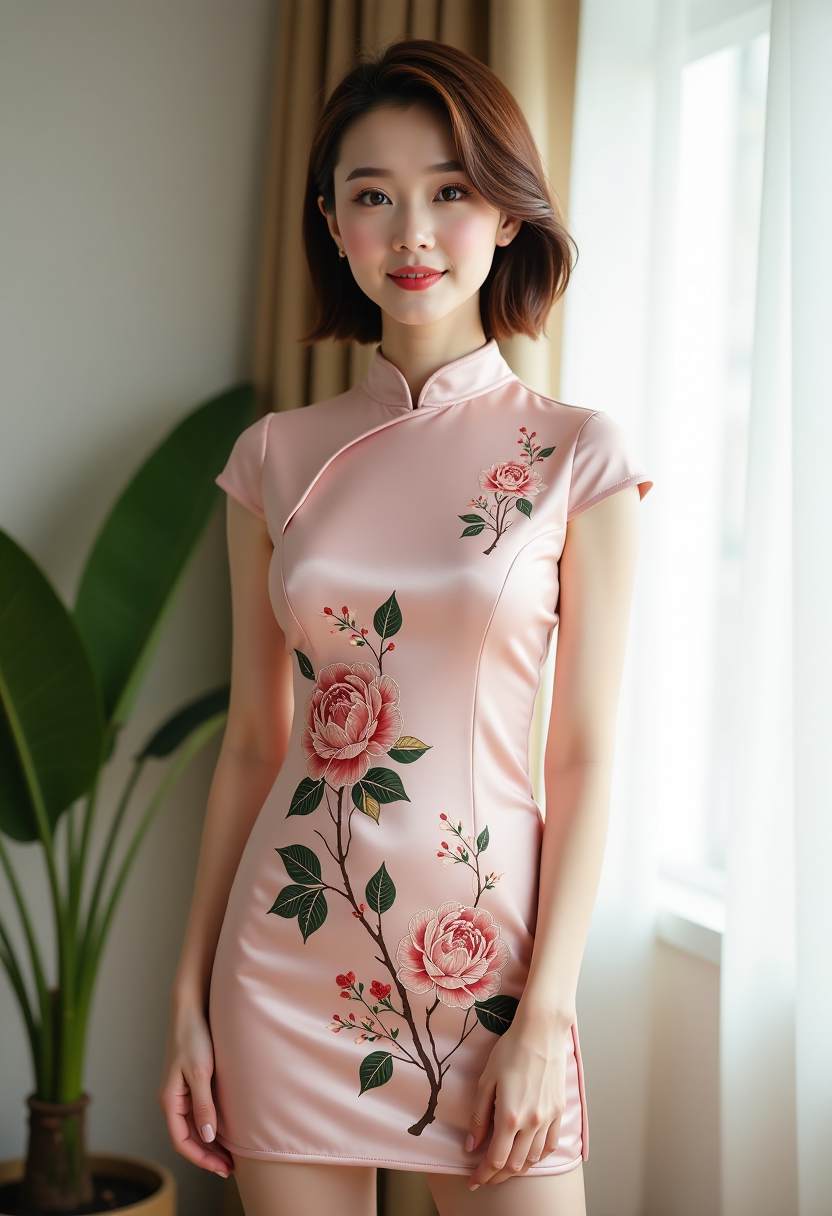 玄幻修仙漫战力天花板分析